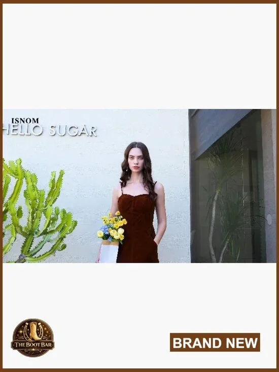 Mesh Kitten Heel Sandals Square Toe Ankle Strap Comfort Summer Dress Shoes - Picture 7 of 7